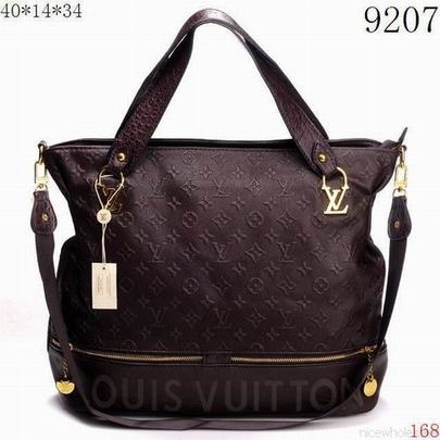 LV handbags222